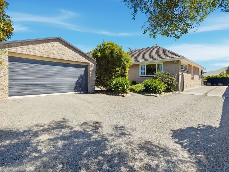 3 Bourne Crescent, Papanui, Christchurch - Carousel 1