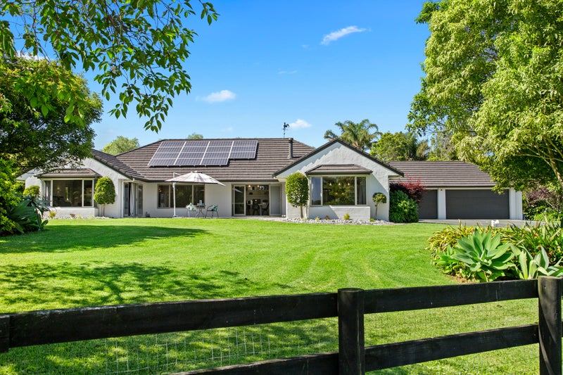 112G Pukekohe East Road, Pukekohe, Pukekohe - Carousel 1