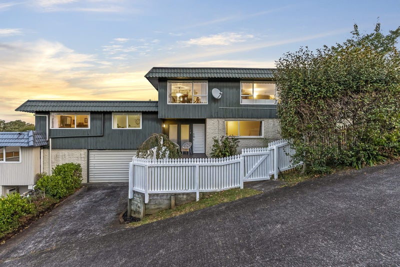 8 Tahora Avenue, Remuera, Auckland - Carousel 1