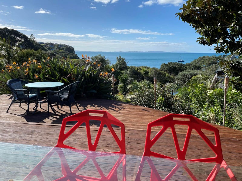 9B Melandra Road, Stanmore Bay, Whangaparaoa - Carousel 2