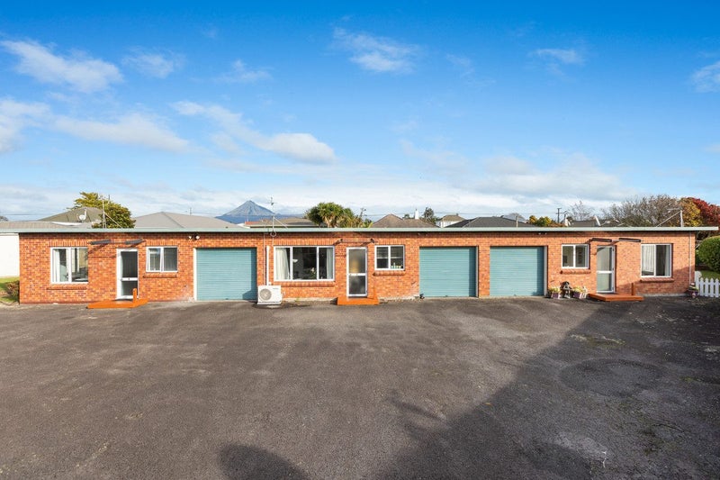 184A Brooklands Road, Vogeltown, New Plymouth - Carousel 9