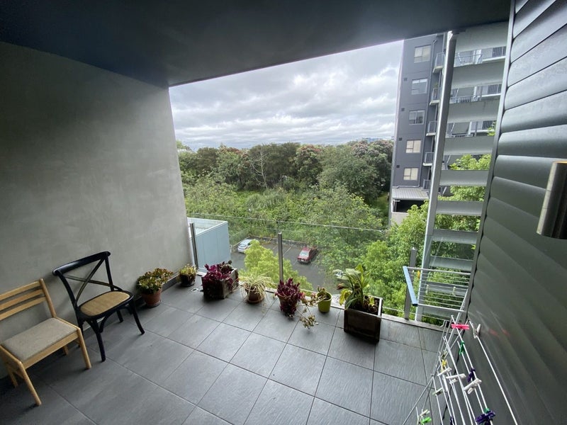 4C/15 Fleet Street, Eden Terrace, Auckland - Carousel 13