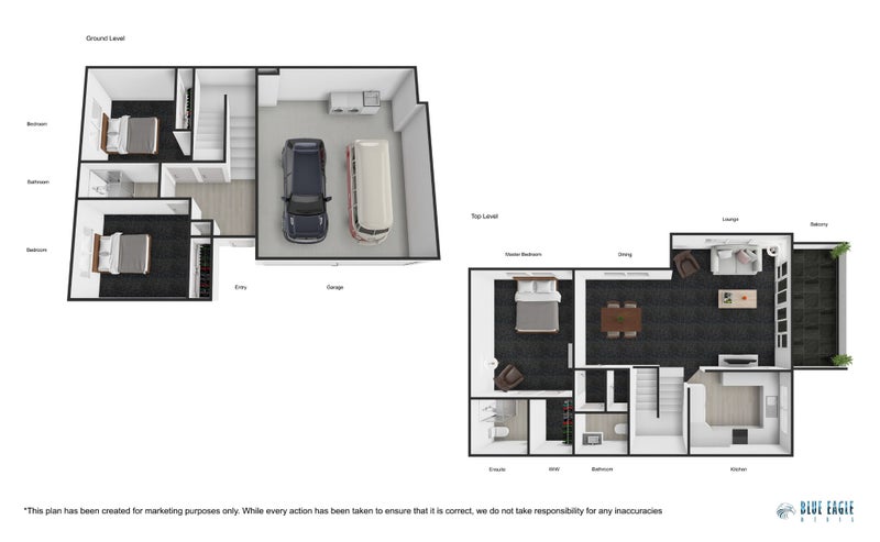 1153A Victoria Street, Whitiora, Hamilton - Carousel 16