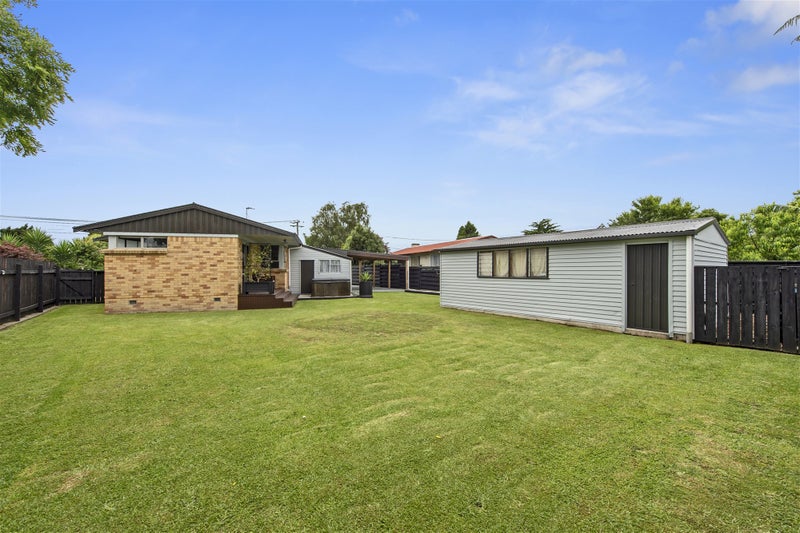 42 Hendon Road, Fairview Downs, Hamilton - Carousel 18