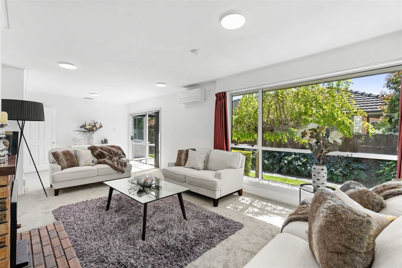 3 Blankney Street, Hornby, Christchurch - Carousel 2