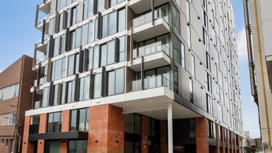 1005/10 Alpha Street, Te Aro, Wellington - Carousel 1