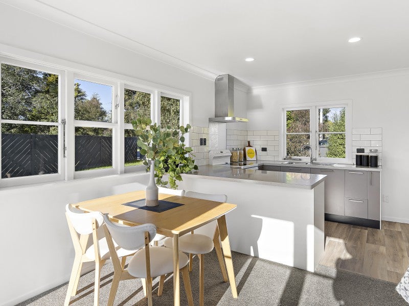 118 South Road, Solway, Masterton - Carousel 1