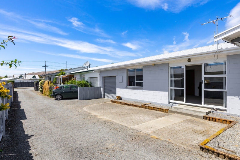210C Maxwell Road, Redwoodtown, Blenheim - Carousel 17