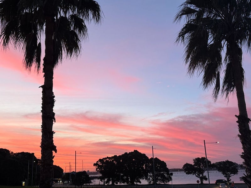 5/1 Watene Crescent, Orakei, Auckland - Carousel 26