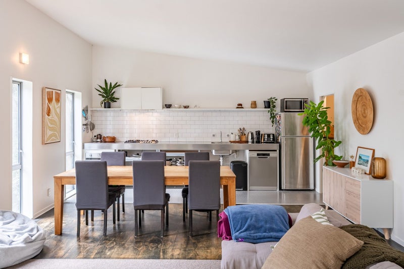 6B Rawhiti Road, Pukerua Bay, Porirua - Carousel 1