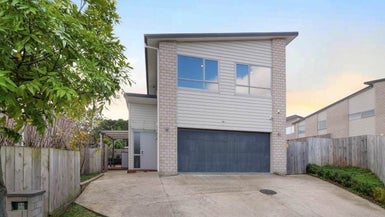 53 Sunshine Boulevard, Sunnyvale, Auckland - Carousel 1