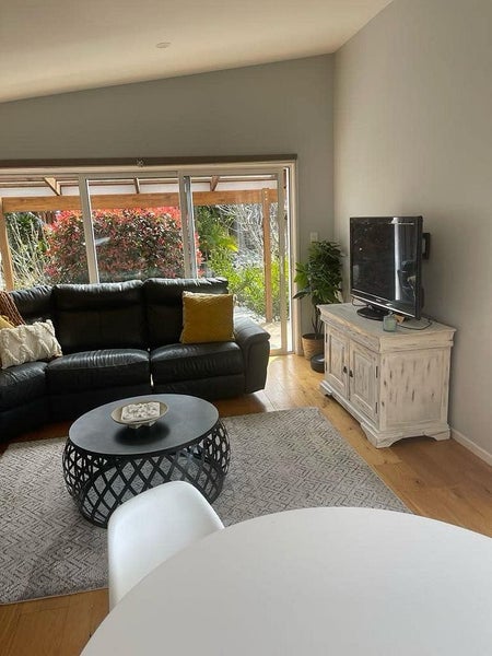 951 State Highway 16, Waimauku, Waimauku - Carousel 1