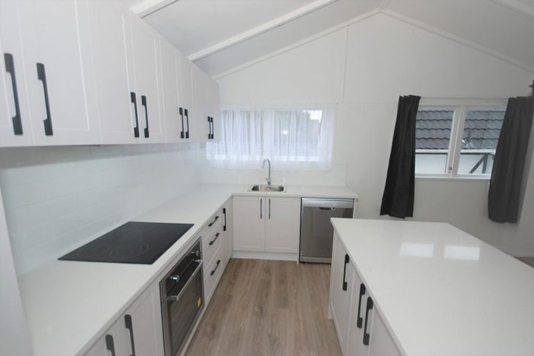 7/23 Cleary Road, Panmure, Auckland - Carousel 2