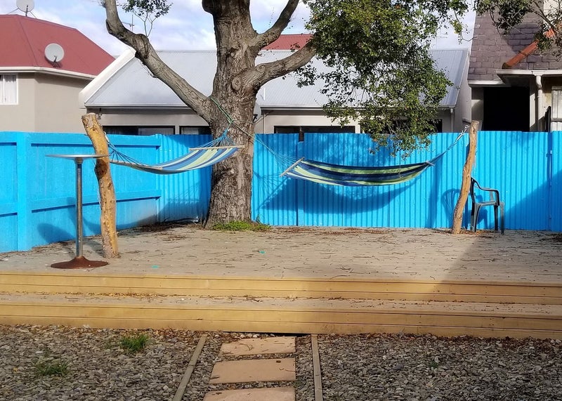 142 Albany Street, North Dunedin, Dunedin - Carousel 1