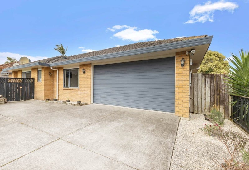 29 Rebecca Rise, Weymouth, Auckland - Carousel 10