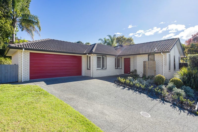 25 Victoria Street, Warkworth, Warkworth - Carousel 27