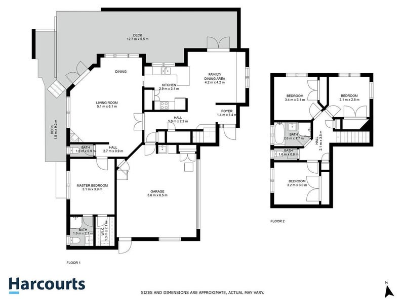 31A Baird Street, Howick, Auckland - Carousel 18