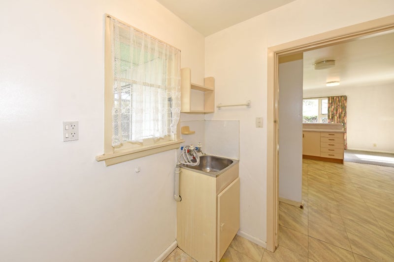 29 Greendale Avenue, Avonhead, Christchurch - Carousel 20