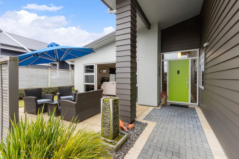 10 The Pheasant Tail, Nukuhau, Taupo - Carousel 2