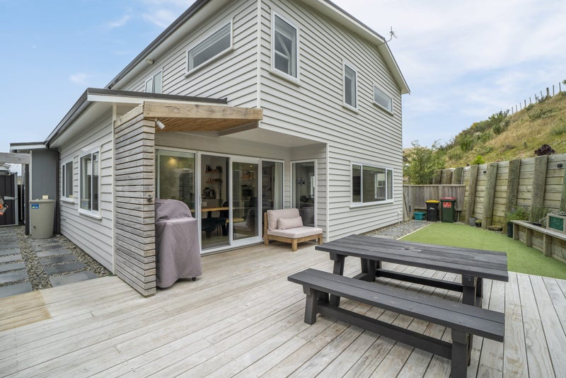 175 Mclintock Street North, Johnsonville, Wellington - Carousel 2
