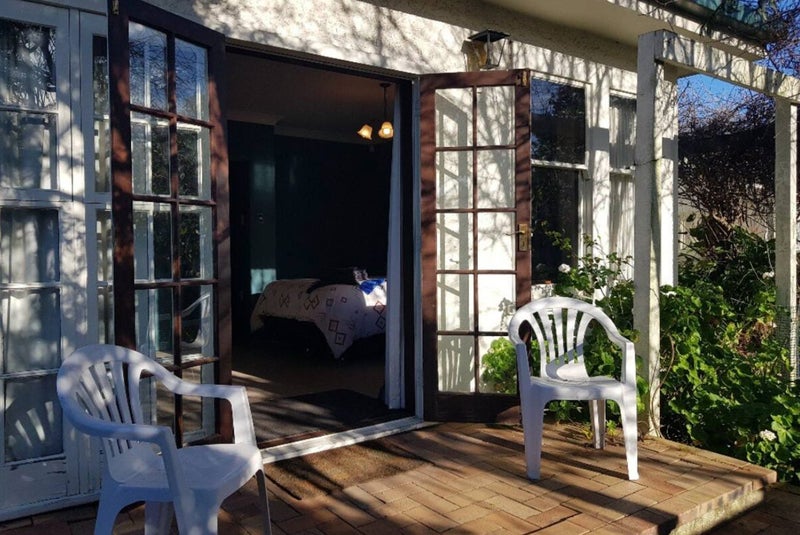 105 Mcleod Street, Camberley, Hastings - Carousel 1