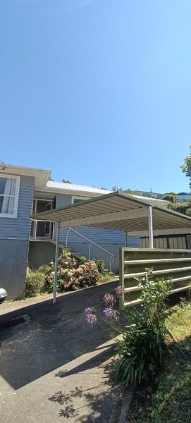 65 Ohariu Road, Johnsonville, Wellington - Carousel 12