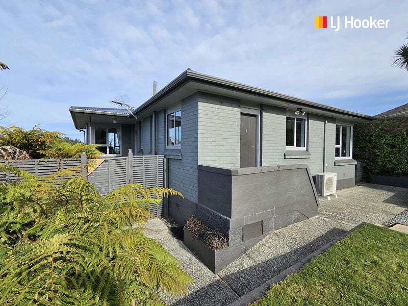 86 Greenock Street, Kaikorai, Dunedin - Carousel 1