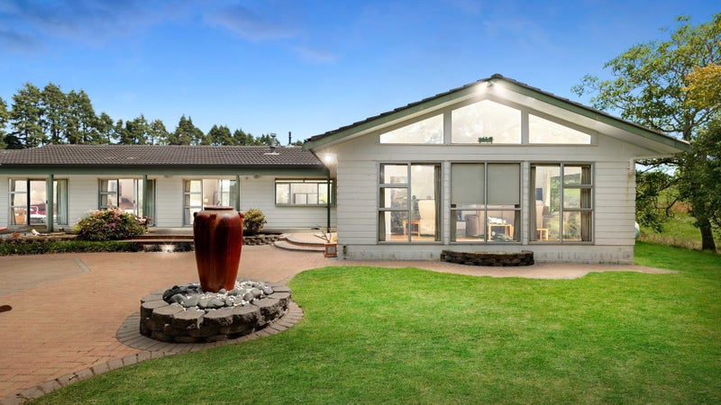 267 Beaver Road, Pokeno - Carousel 1