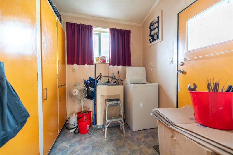 3/65 Wilson Street, Seaview, Timaru - Carousel 8