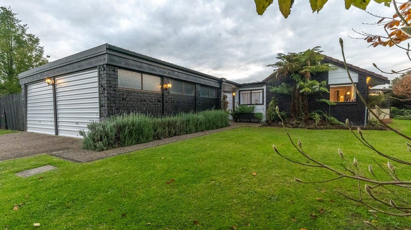 22 Weka Street, Matamata, Matamata - Carousel 2