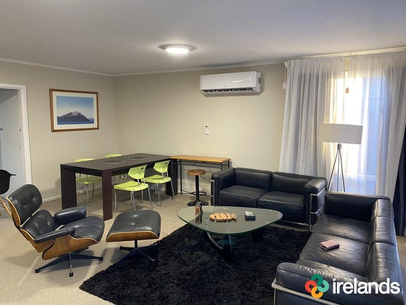 1/181 Ilam Road, Ilam, Christchurch - Carousel 1