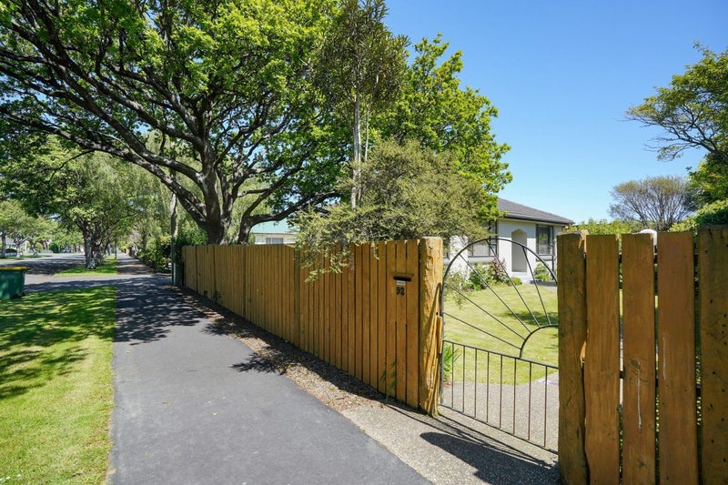 92 Joseph Street, Waverley, Invercargill - Carousel 31