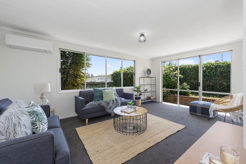 11A Tranmere Road, Fairfield, Hamilton - Carousel 1