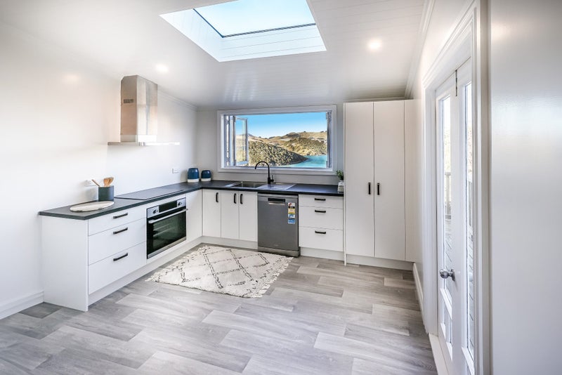 37 Harrington Street, Port Chalmers, Dunedin - Carousel 2