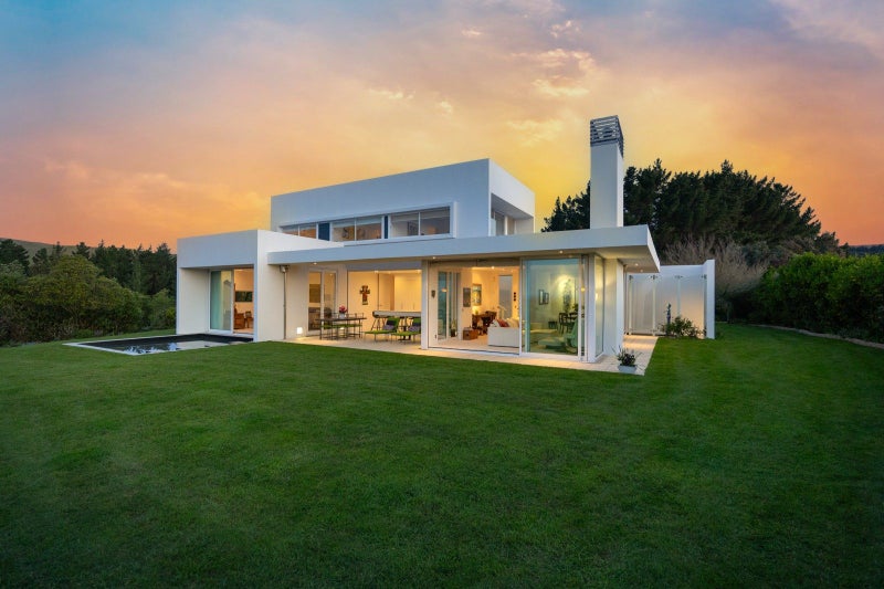 107 Ngahere Park Road, Turitea, Palmerston North - Carousel 2