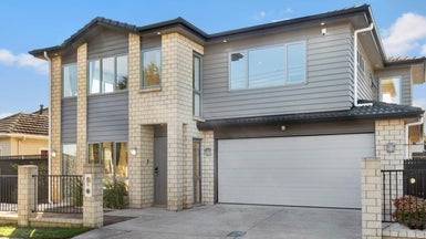 48 Wintere Road, Papatoetoe, Auckland - Carousel 1