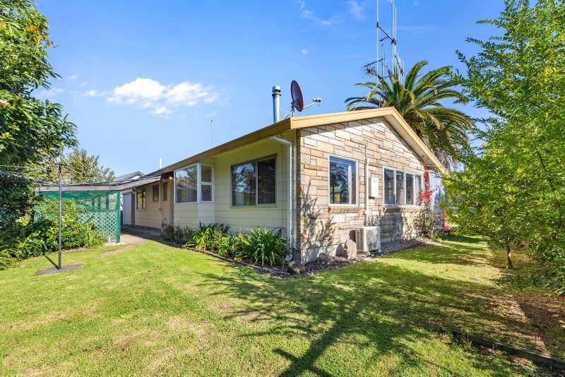 18B Bongard Street, Gate Pa, Tauranga - Carousel 1
