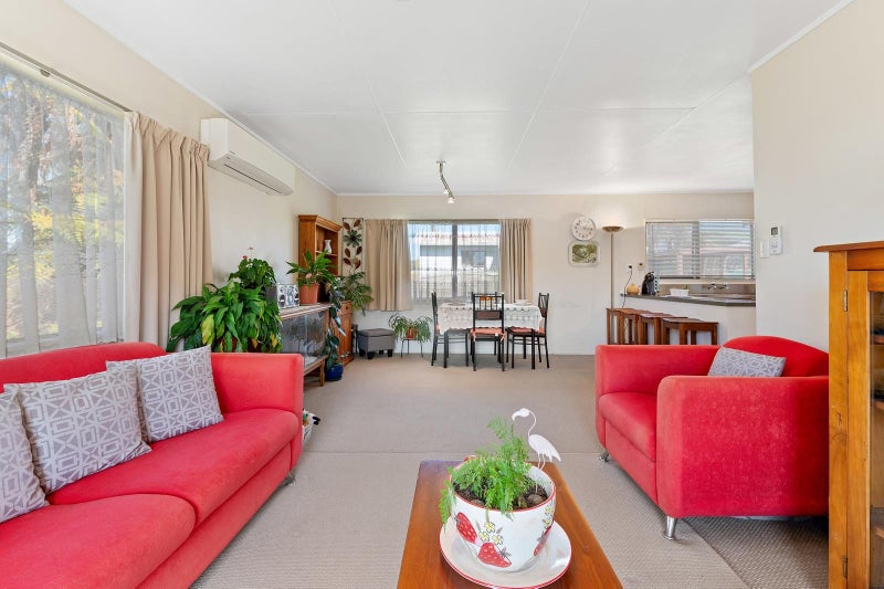 6A Diamond Street, Pukehangi, Rotorua - Carousel 2
