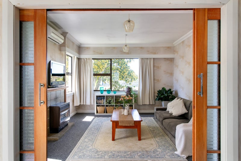 19 Albert Street, Te Hapara, Gisborne - Carousel 2