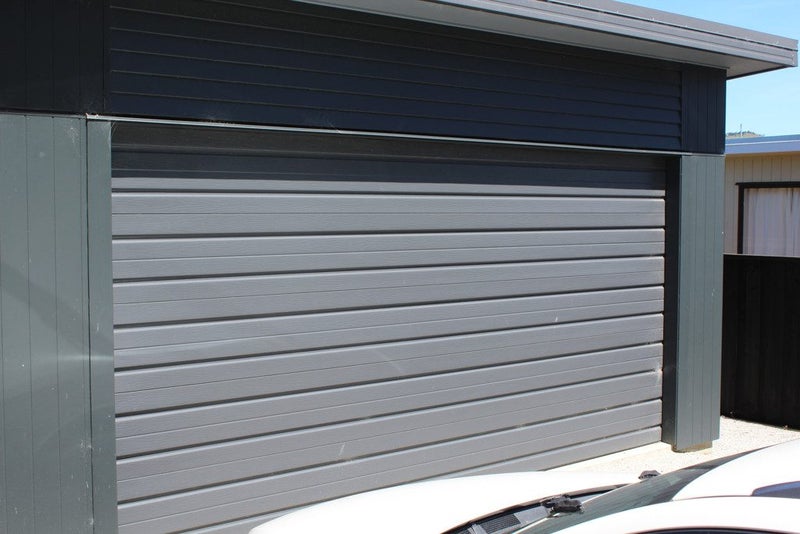 42A Bernera Street, Karitane, Waikouaiti - Carousel 19