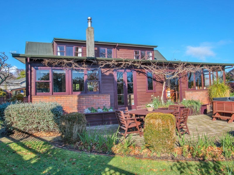 325 College Street, West End, Palmerston North - Carousel 2