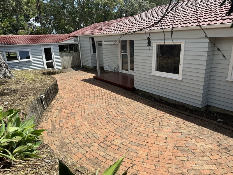 104 St Johns Road, Saint Johns, Auckland - Carousel 2