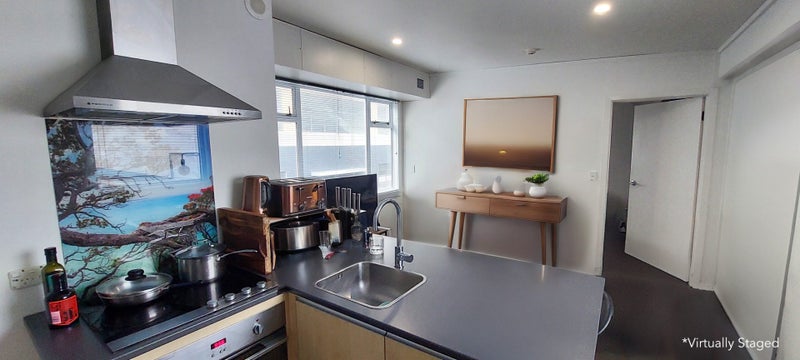4 Walmer Street, Hataitai, Wellington - Carousel 1