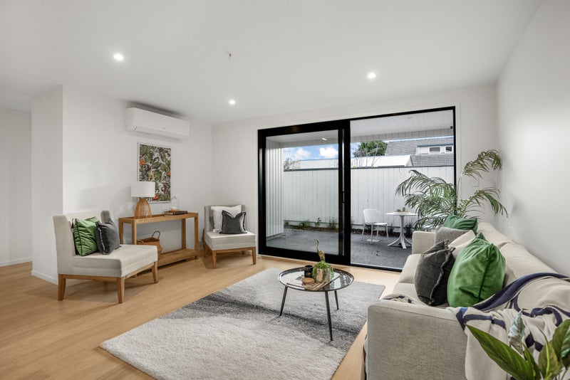 4/200 Knights Road, Hutt Central, Lower Hutt - Carousel 2
