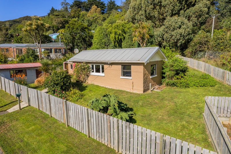 18 Allans Beach Road, Portobello, Dunedin - Carousel 1