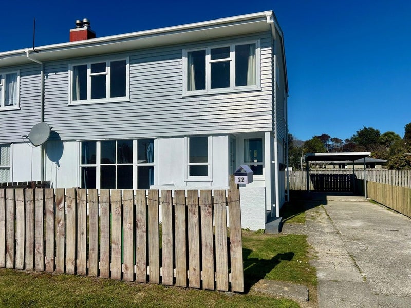 22 Bentham Street, Westport, Westport - Carousel 10