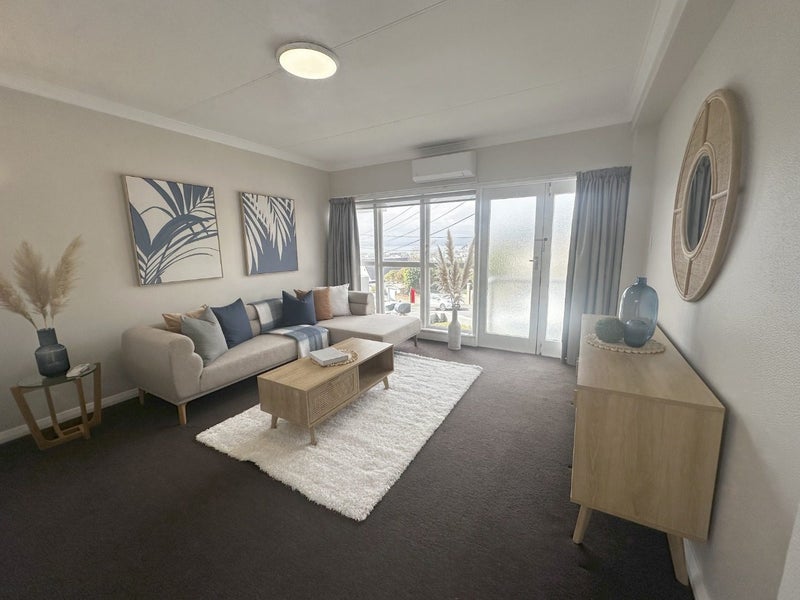 76A Thompson Street, Mount Cook, Wellington - Carousel 1