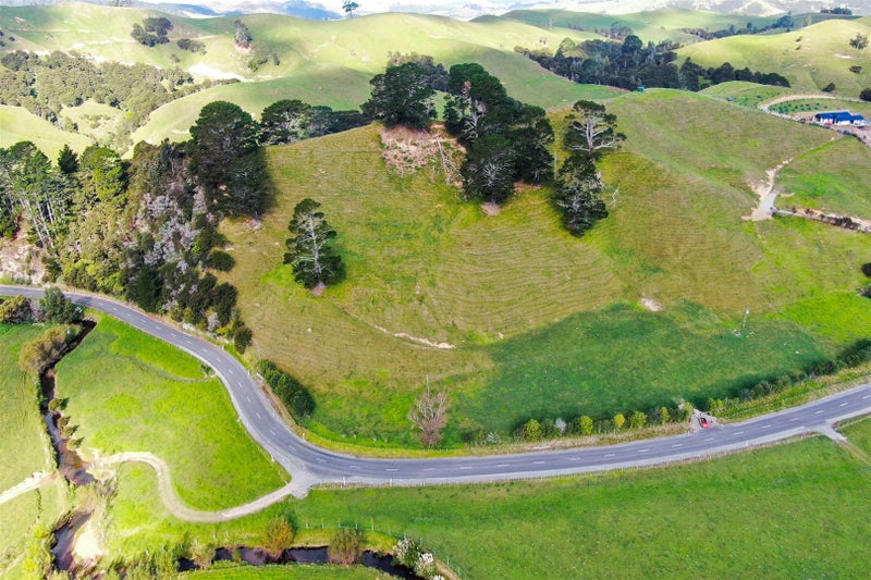 273 Wentworth Valley Road, Whangamata - Carousel 1