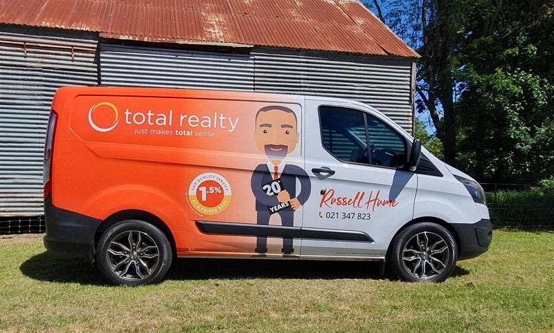 7 Grimseys Road, Redwood, Christchurch - Carousel 23