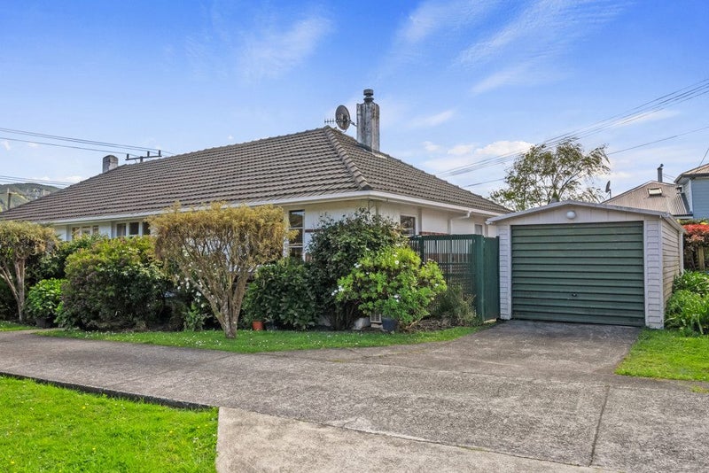 7/39 Kiln Street, Silverstream, Upper Hutt - Carousel 2
